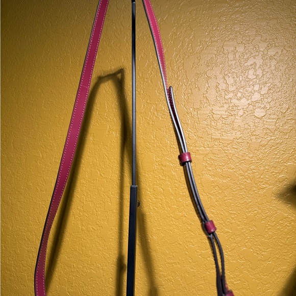 Furla Sfera Capsule Milano Crossbody SS24 Runway Calf Hair - Picture 3 of 11